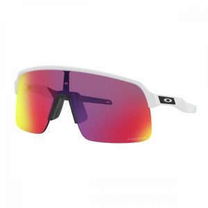 OAKLEY SUTRO LITE  NAPSZEMÜVEG, 