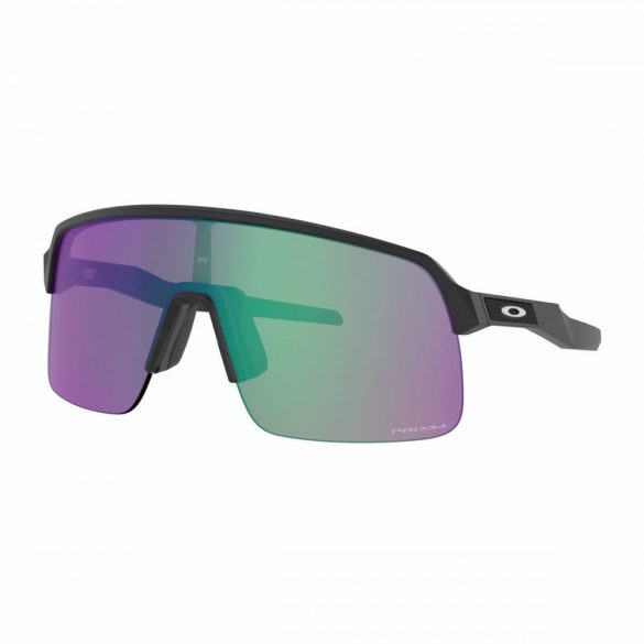 OAKLEY SUTRO LITE  NAPSZEMÜVEG, 