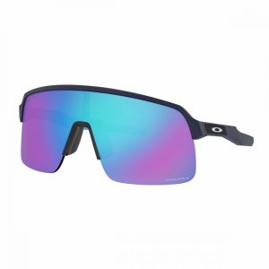 OAKLEY SUTRO LITE  NAPSZEMÜVEG, 