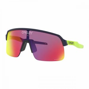 OAKLEY SUTRO LITE  NAPSZEMÜVEG, 