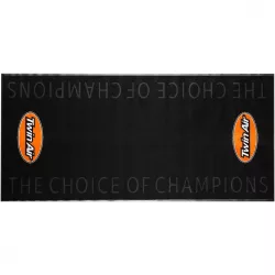 Twin Air Pit szőnyeg, két féle méretben