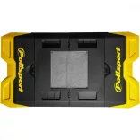 Polisport Bike Mat műanyag szőnyeg, több színben