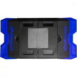 Polisport Bike Mat műanyag szőnyeg, több színben