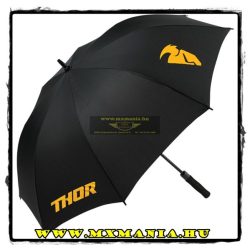 Thor esernyő, Fekete