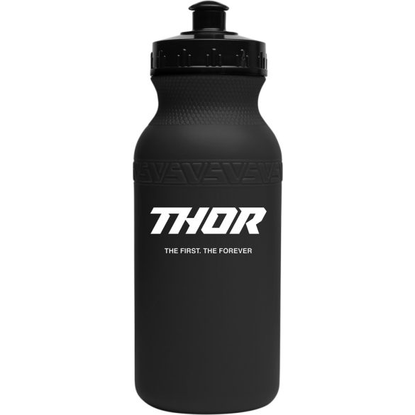 Thor vizespalack, fekete