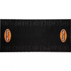 Twin Air Pit szőnyeg