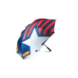 FMF Strps&Stars esernyő