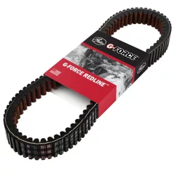   Gates G-FORCE Redl hajtásszíj (1081x32x15,9MM) POLARIS RZR 900 '15 -20, (26R4140)