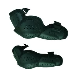 Rush-M könyökvédő