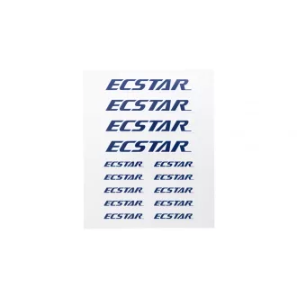 Suzuki Ecstar matrica