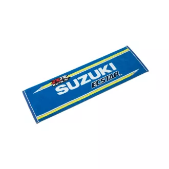 Suzuki Ecstar sport törüölköző