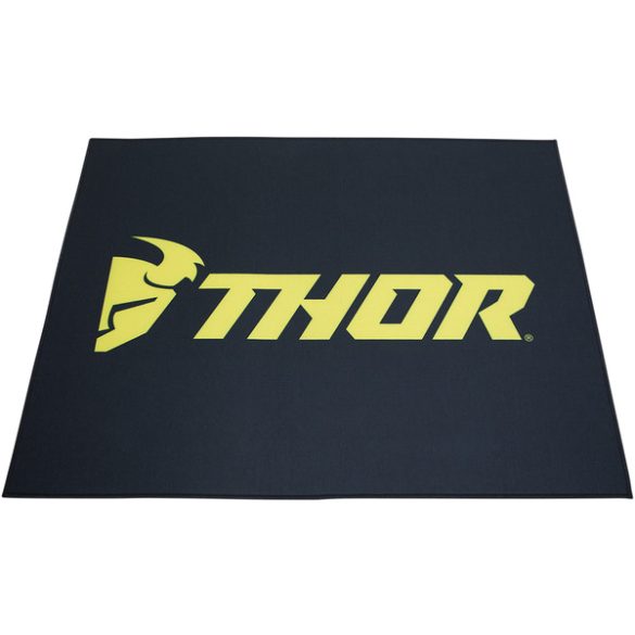 Thor lábtörlő szőnyeg