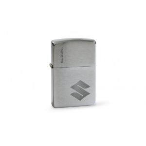 Suzuki Zippo öngyújtó