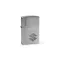 Suzuki Zippo öngyújtó