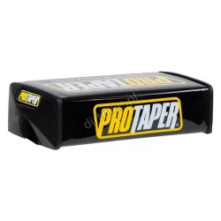 Husqvarna Factory ProTaper kormányszivacs