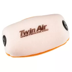   Ktm gyári levegőszűrő - sx50/t50/mc50 2021-2024 évjárathoz