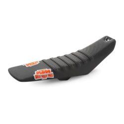 KTM Factory racing komplett ülés - SX85 2025