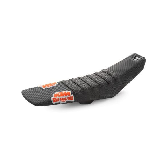 KTM Factory racing komplett ülés - SX85 2025
