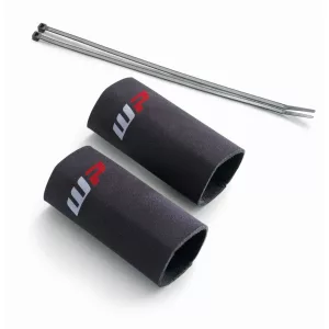 WP neoprém villavédő