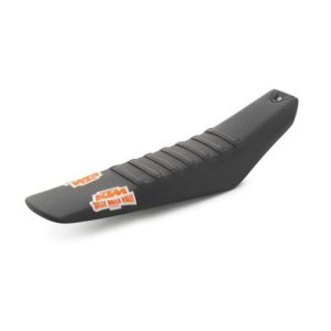 KTM Factory racing komplett ülés - 2023-2025