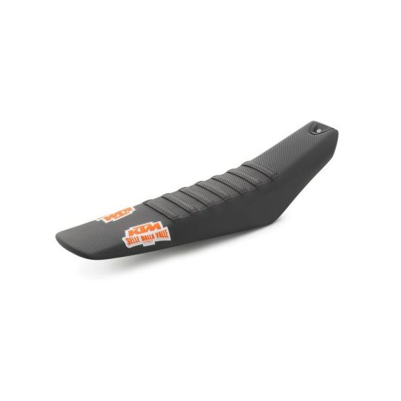 KTM Factory racing komplett ülés - 2023-2025