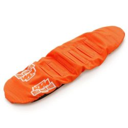 KTM Factory üléshuzat az összes SX/EXC 2023-2025