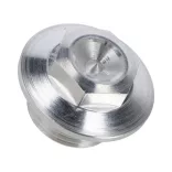 KTM oem első kerékanya M20X1.5mm - 2022-2025