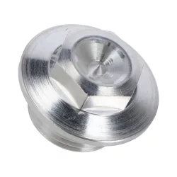 KTM oem első kerékanya M20X1.5mm - 2022-2025