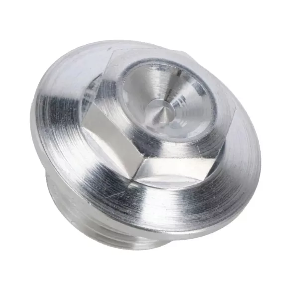 KTM oem első kerékanya M20X1.5mm - 2022-2025
