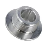 KTM oem első kerékanya M20X1.5mm - 2022-2025