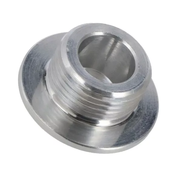 KTM oem első kerékanya M20X1.5mm - 2022-2025