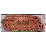 AFAM MX4 Racing versenylánc 120 szem