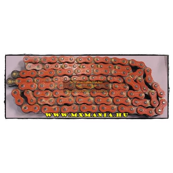 AFAM MX4 Racing versenylánc 120 szem