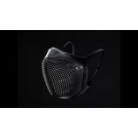 OAKLEY MSK3  PROFESZIONÁLIS SZÁJMASZK