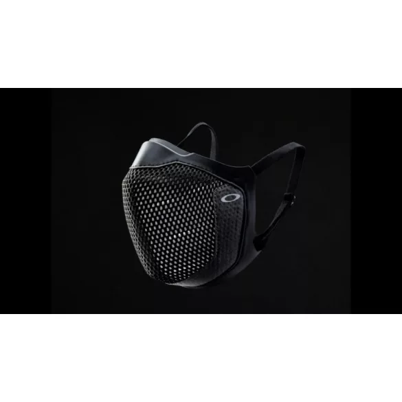 OAKLEY MSK3  PROFESZIONÁLIS SZÁJMASZK