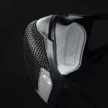 OAKLEY MSK3  PROFESZIONÁLIS SZÁJMASZK