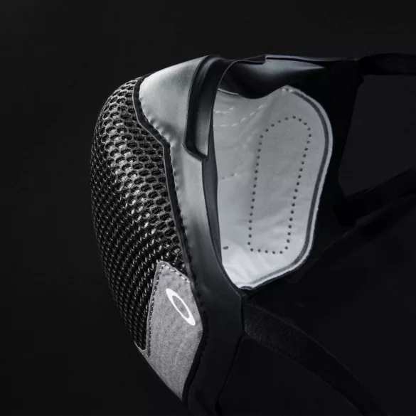 OAKLEY MSK3  PROFESZIONÁLIS SZÁJMASZK
