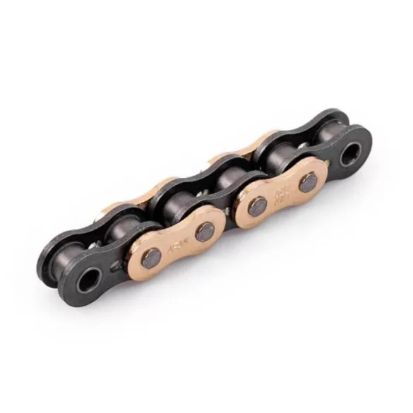 AFAM MX2 420 PATENTSZEM GOLD