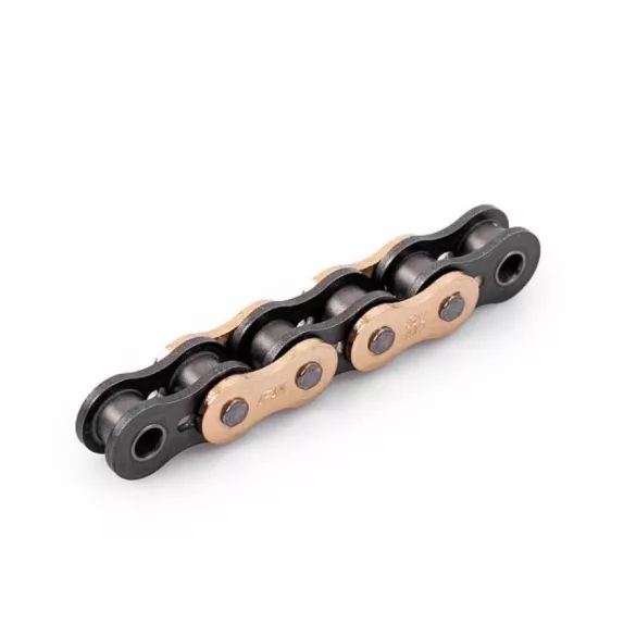 AFAM MX5 PATENTSZEM 520 GOLD