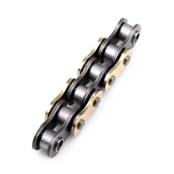 AFAM XRR3 PATENTSZEM 520 GOLD