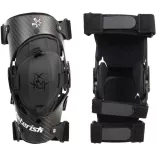Asterisk MIcro cell junior térdgép