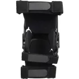 Asterisk MIcro cell junior térdgép