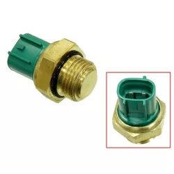   BRONCO VENTILÁTOR KAPCSOLÓ SUZUKI LTZ 400, LTA / LTF 500 VINSON '02 -07, LTF 500F QUAD RUNNER / QUAD MASTER '98 -02 (OEM: 17680-50F70)