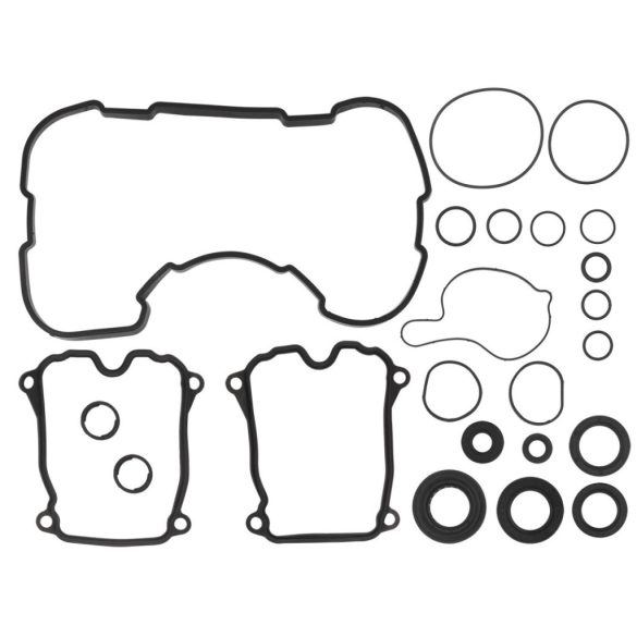 Bronco tömítésgarnitúra-  CF MOTO CFORCE 800 '13-'17, ZFORCE/UFORCE 800 '13-'22 (OEM: 0800-0000A2)