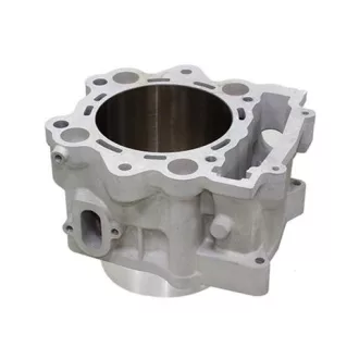   Bronco Big Bore henger Yamaha YFM700 Grizzly '07-'15, YXR700 Rhino '08-'13, YXC700 Viking '14-'18, 105 mm