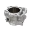 Bronco Big Bore henger Yamaha YFM700 Grizzly '07-'15, YXR700 Rhino '08-'13, YXC700 Viking '14-'18, 105 mm