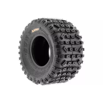 Sunf gumiabroncs a - 035R 20x11 - 9 6PR vásznas