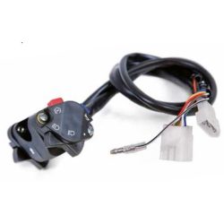   MC kormány kapcsoló KTM EXC 01-15 (50311070000) (MX-01024-1)