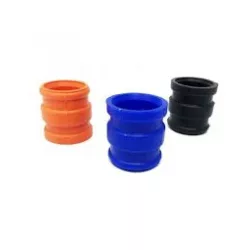 Kipufogó gumi 2 ütemű motorokhoz