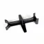 Aworkx villastabilizáló